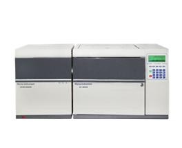 GC-MS 6800S 气相色谱质谱联用仪