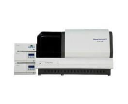 LC-MS 1000液相色谱质谱联用仪